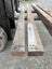 One bundle Solid Rata Timber Lot – 100×50 mm (Mixed Sizes) Carousel 15