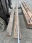 One bundle Solid Rata Timber Lot – 100×50 mm (Mixed Sizes) Carousel 16