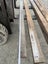 One bundle Solid Rata Timber Lot – 100×50 mm (Mixed Sizes) Carousel 17