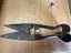 Vintage Hand Shears Carousel 2