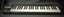 Roland A49 MIDI Keyboard Carousel 1
