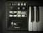 Roland A49 MIDI Keyboard Carousel 2
