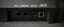 Roland A49 MIDI Keyboard Carousel 3