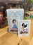 Popmart Disney princess figures Carousel 1