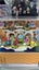 Popmart Disney princess figures Carousel 2