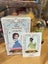 Popmart Disney princess figures Carousel 1