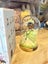 Popmart Disney princess figures Carousel 4