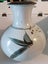 Early Peter Collis large pot Carousel 1