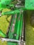 John Deere 2500B Greensmower Carousel 3