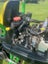 John Deere 2500B Greensmower Carousel 4