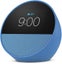 All-new Amazon Echo Spot Alexa Smart Hub - Blue Carousel 1