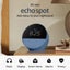 All-new Amazon Echo Spot Alexa Smart Hub - Blue Carousel 2