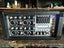 Power Mixer 4 Mic 150 Watt Carousel 1