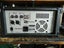 Power Mixer 4 Mic 150 Watt Carousel 2