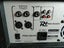 Power Mixer 4 Mic 150 Watt Carousel 3