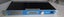 Radio Station For Sale Carousel 3