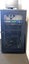 Radio Station For Sale Carousel 5
