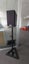 Radio Station For Sale Carousel 6