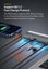 Baseus Metal Gleam 11-in-1 USB-C Hub Carousel 6