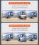 Baseus Metal Gleam 11-in-1 USB-C Hub Carousel 7