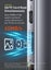 Baseus Metal Gleam 11-in-1 USB-C Hub Carousel 12