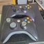 X-BOX 360S 500GB HD 2 CONTROLLERS & 3 GAMES Carousel 4