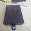 X-BOX 360S 500GB HD 2 CONTROLLERS & 3 GAMES Carousel 5