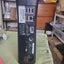 X-BOX 360S 500GB HD 2 CONTROLLERS & 3 GAMES Carousel 6