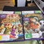 X-BOX 360S 500GB HD 2 CONTROLLERS & 3 GAMES Carousel 7