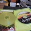 X-BOX 360S 500GB HD 2 CONTROLLERS & 3 GAMES Carousel 8
