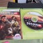 X-BOX 360S 500GB HD 2 CONTROLLERS & 3 GAMES Carousel 9