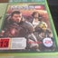 X-BOX 360S 500GB HD 2 CONTROLLERS & 3 GAMES Carousel 10