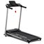 Proflex Treadmill Bluetooth Running Machine Foldable Compact Small Home Electric Carousel 8