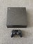 The Last of Us Part II Limited Edition PS4 Rare Carousel 2