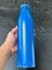 SISTEMA Stainless Steel Bottle 750ml Carousel 4