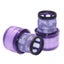Hygieia 2 X Hepa Filters For Dyson V11 Stick Vacuum Cleaners Carousel 1