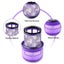 Hygieia 2 X Hepa Filters For Dyson V11 Stick Vacuum Cleaners Carousel 4