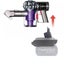 Hygieia Bosch 18V To Dyson V7 & V8 Battery Converter / Adapter Carousel 5