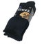 9 Pairs MERINO WOOL SOCKS Mens Heavy Duty Premium Thick Work Socks Cushion in... Carousel 2