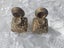 ANTIQUE FRENCH PERFUME BOTTLES Carousel 5
