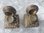 ANTIQUE FRENCH PERFUME BOTTLES Carousel 6