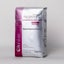 Hygedent Chromatic Alginate - Box of 24 Carousel 8