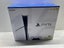 PlayStation 5 Slim- 1TB -White Carousel 6