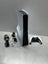 PlayStation 5 Slim- 1TB -White Carousel 4