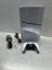 PlayStation 5 Slim- 1TB -White Carousel 3