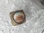 ANTIQUE FRENCH PERFUME BOTTLES Carousel 7