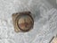 ANTIQUE FRENCH PERFUME BOTTLES Carousel 8