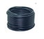 RF Coaxial Cable RG58 C/U 50 Ohm MIL-C-17F - $2 per Metre! Carousel 1