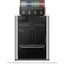Bambu Lab H2DC FDM 3D Printer with AMS 2 Pro Multi-Colors Combo Pack Carousel 3