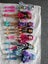 7 Monster high dolls and accessories $85 Carousel 1